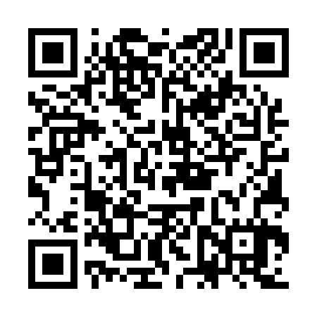 QR code for KFU127
