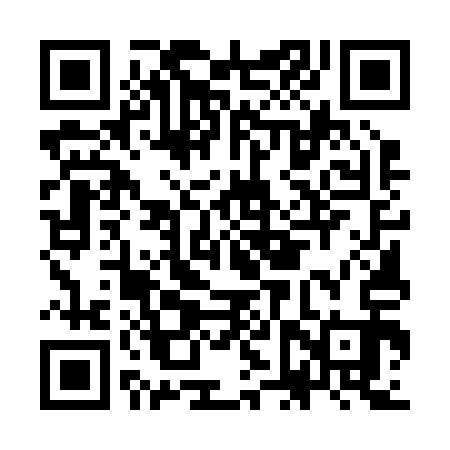 QR code for KFU213