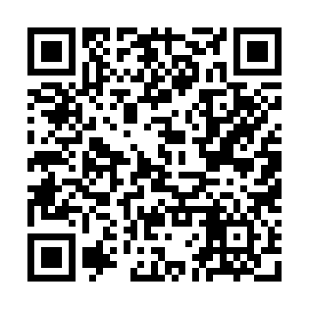 QR code for KFU386