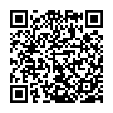 QR code for KFU501