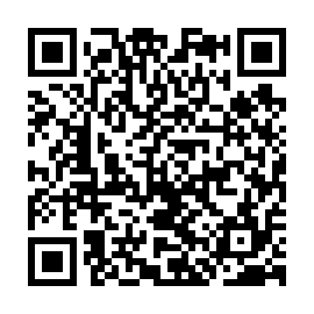 QR code for KFU614