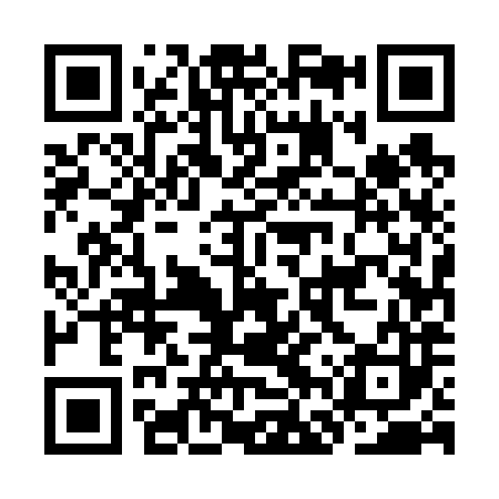 QR code for KFU683