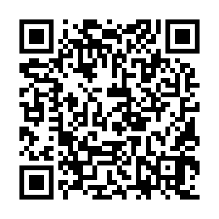 QR code for KFU942