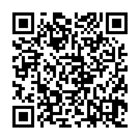 QR code for KFV064