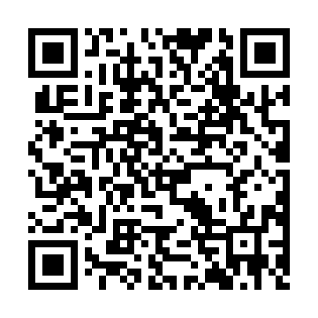 QR code for KFV197