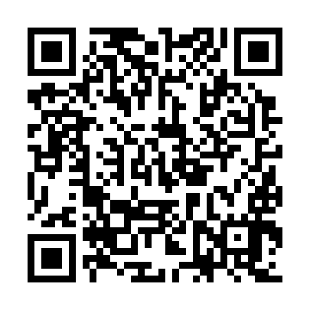 QR code for KFV397