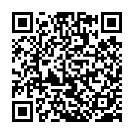 QR code for KFV601