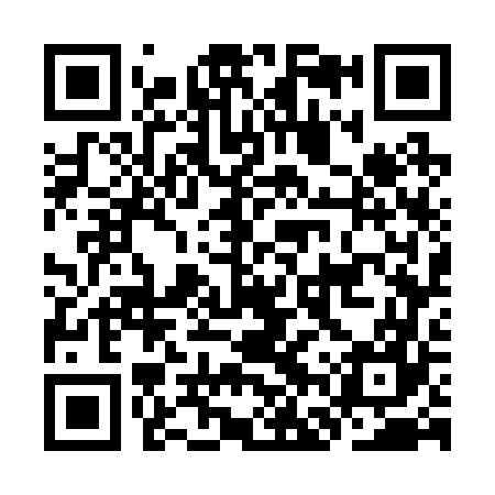 QR code for KFW267