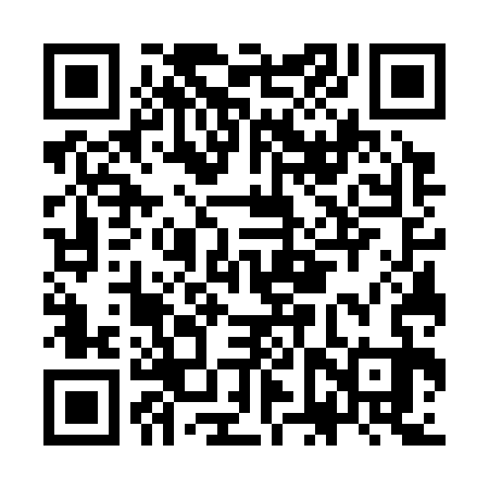 QR code for KFW333