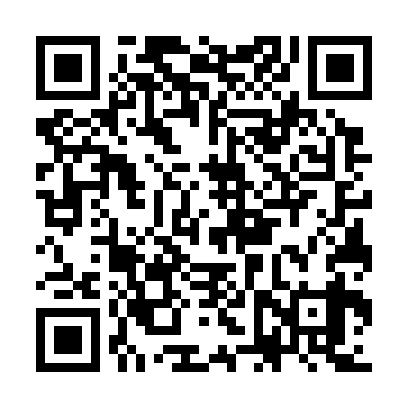 QR code for KFW339
