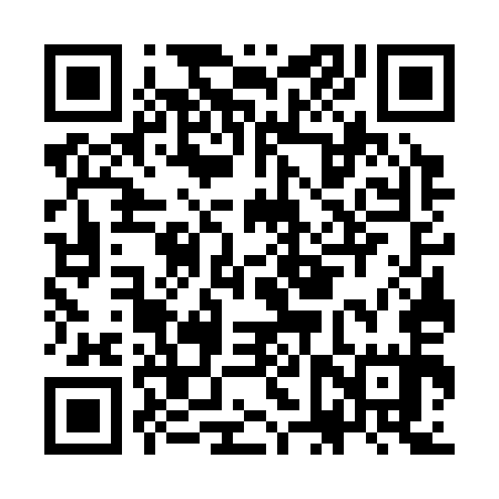 QR code for KFW355