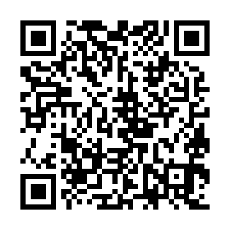 QR code for KFW891
