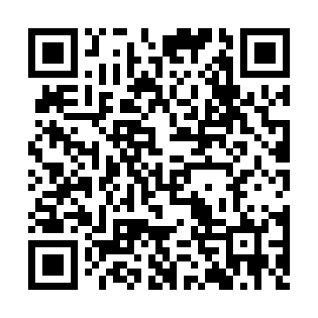 QR code for KFX002