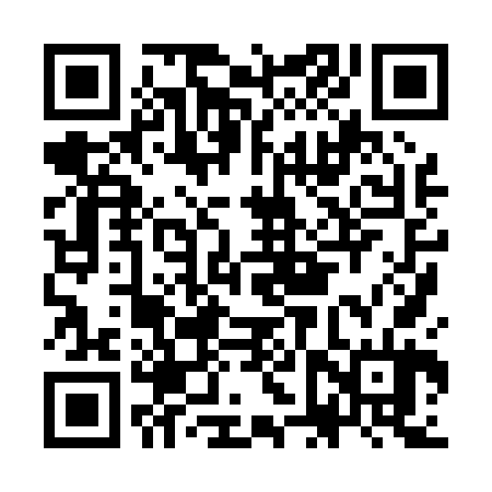 QR code for KFX064