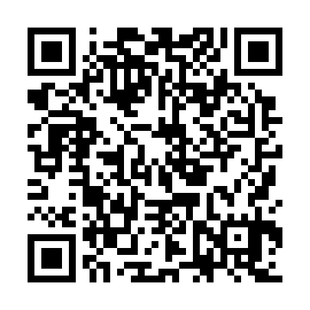 QR code for KFX335