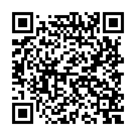 QR code for KFX944