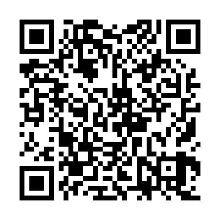 QR code for KFY029