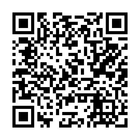 QR code for KFY401