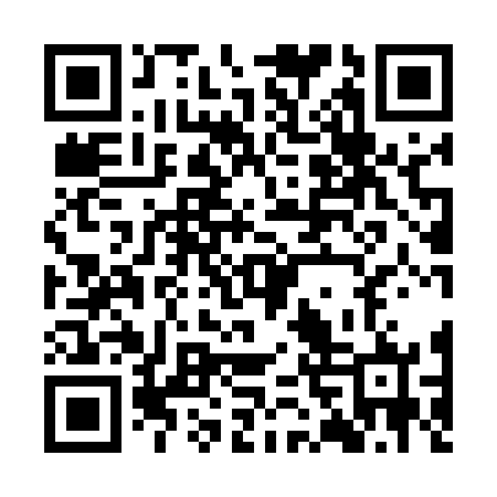 QR code for KFY562