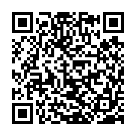 QR code for KFY612