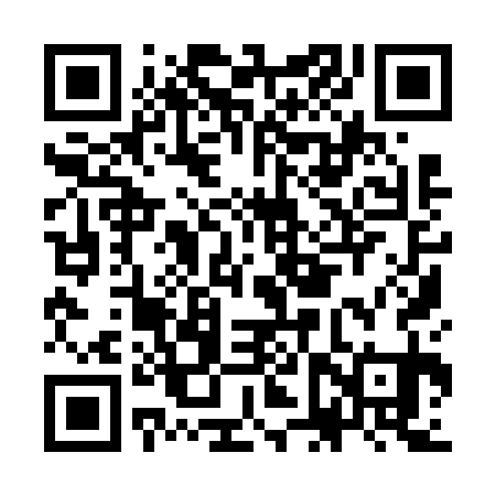 QR code for KFY631