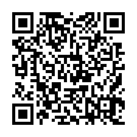 QR code for KFY767