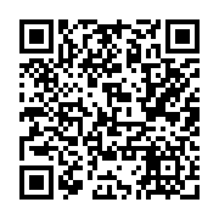 QR code for KFY907