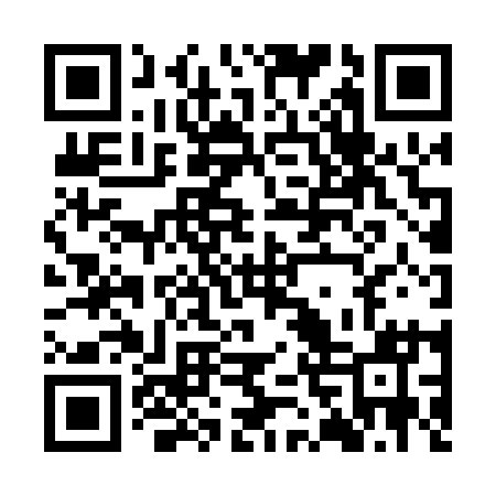 QR code for KFZ011