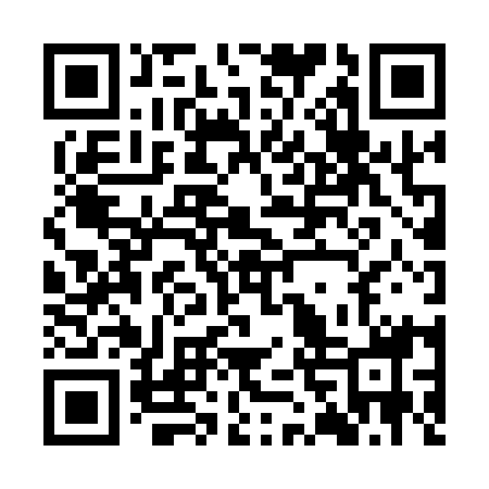 QR code for KFZ118