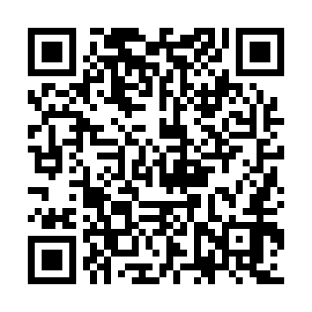 QR code for KFZ152