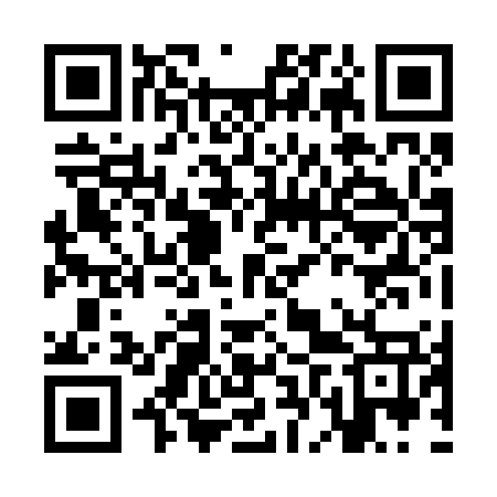 QR code for KFZ277