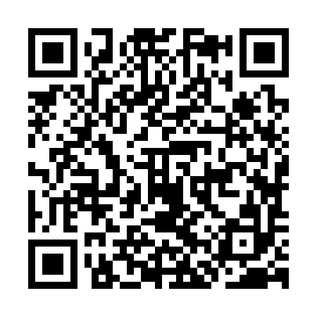 QR code for KFZ392