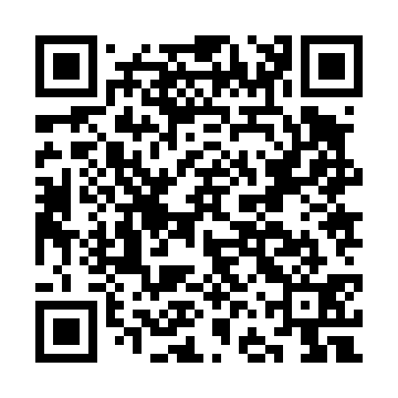 QR code for KFZ431