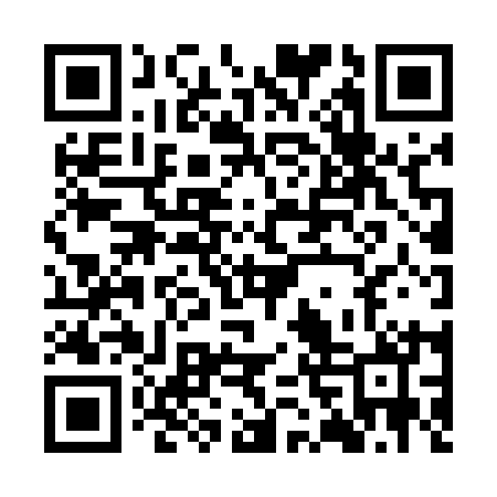 QR code for KFZ510