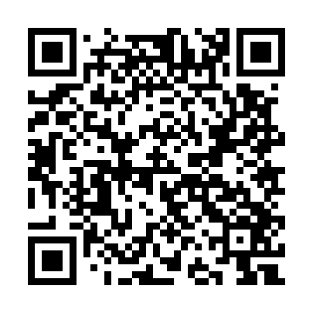 QR code for KFZ546