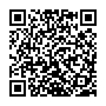 QR code for KFZ589