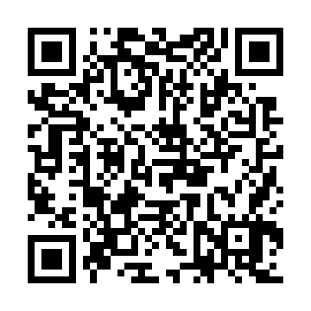QR code for KFZ767