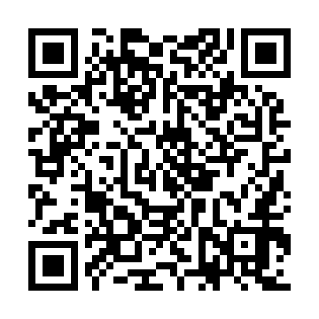 QR code for KFZ952