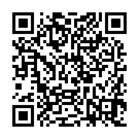 QR code for KFZ990