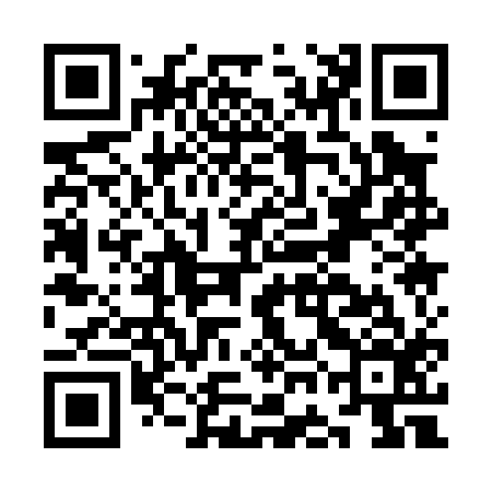 QR code for KGA016