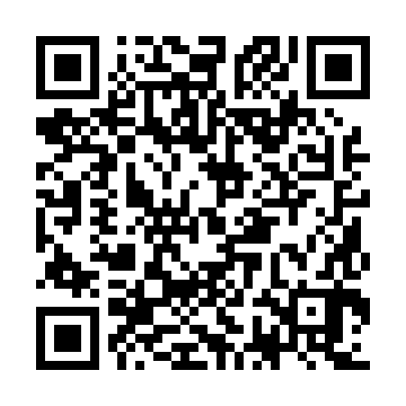 QR code for KGA082