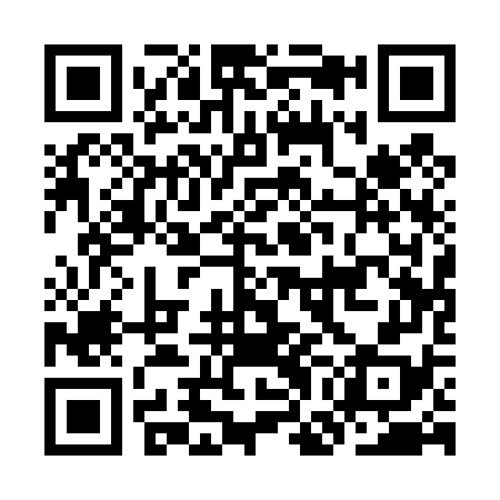 QR code for KGA478