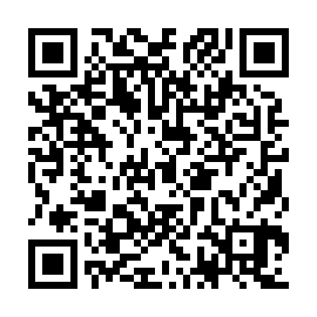 QR code for KGA820