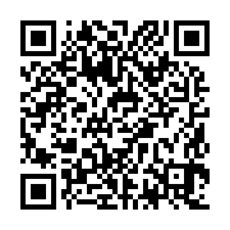 QR code for KGA983