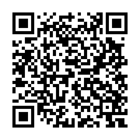 QR code for KGB046