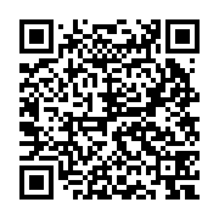 QR code for KGB278
