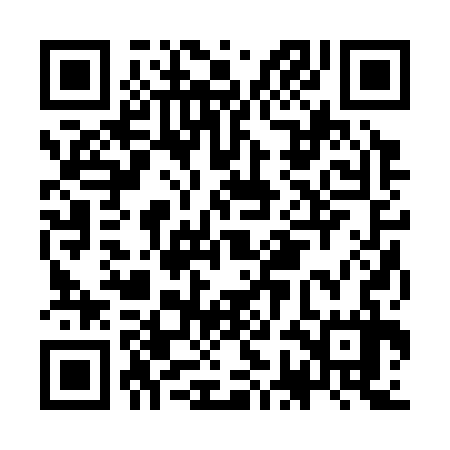 QR code for KGB337