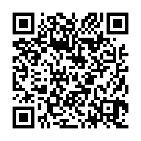 QR code for KGB420