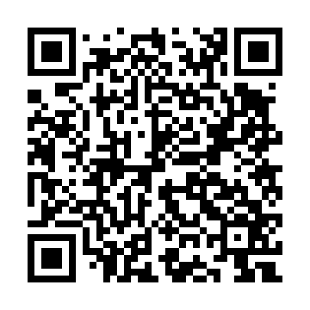 QR code for KGB466