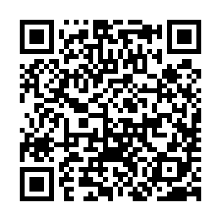 QR code for KGB588